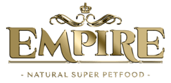 empire-logo-gold-01